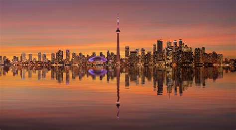 pictures of cities in canada|Canada Cities Photos and Premium High Res Pictures .
